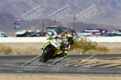 media/Mar-20-2025-Racers Edge (Thu) [[0731d8e3a1]]/2-B Group/Session 3 (Turn 4)/